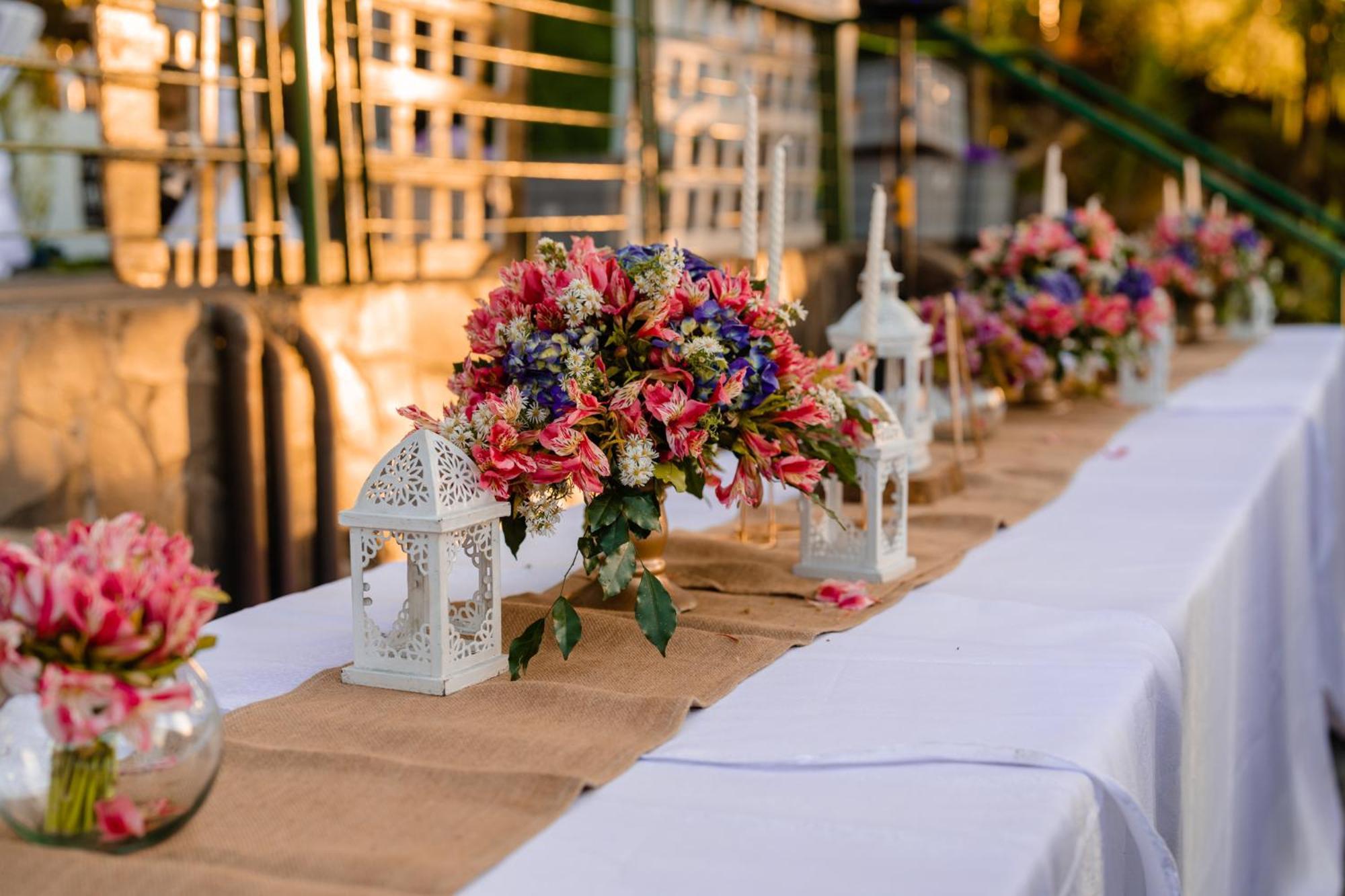 Mc Mountain Home Tagaytay City Ngoại thất bức ảnh